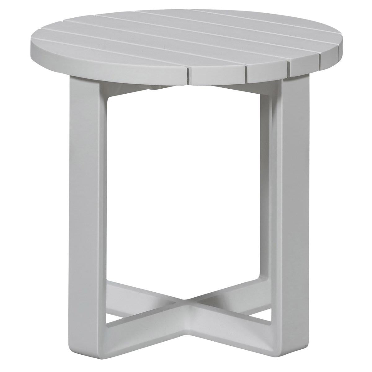 Vanguard Breeze Outdoor Side Table