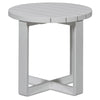 Vanguard Breeze Outdoor Side Table