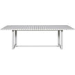 Vanguard Breeze Outdoor Rectangle Dining Table