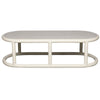 Vanguard Taurus Cocktail Table