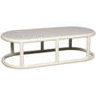 Vanguard Taurus Cocktail Table