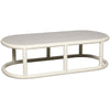 Vanguard Taurus Cocktail Table