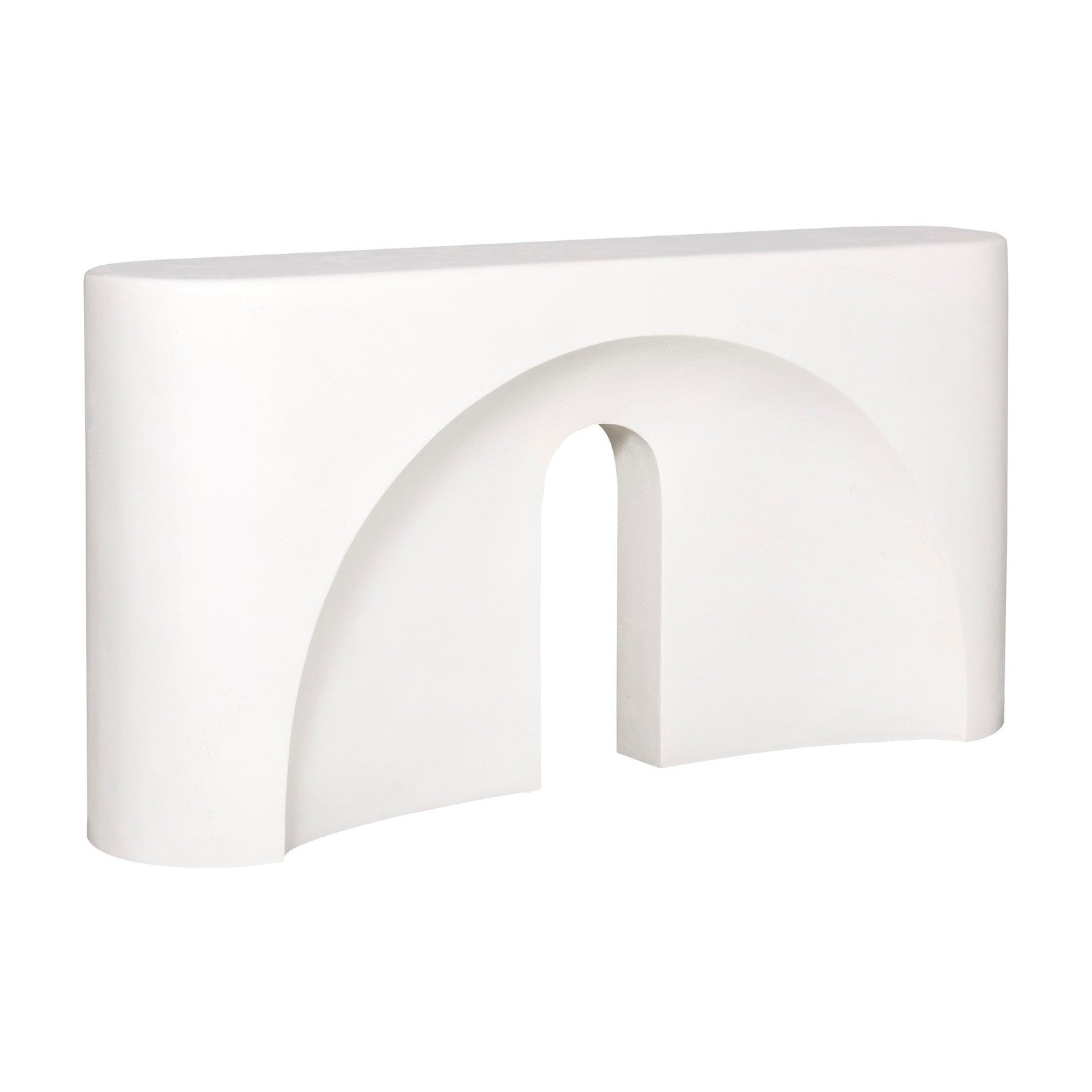 Vanguard Dorian Outdoor Console