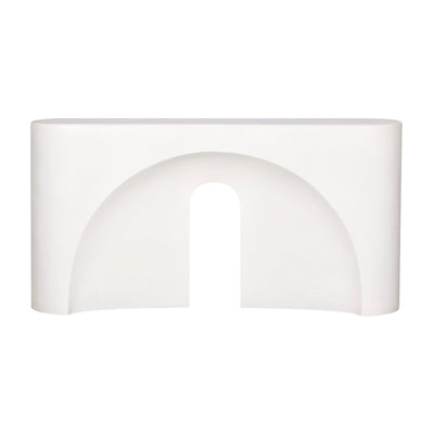 Vanguard Dorian Outdoor Console