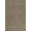 OAKWOK-02SN00