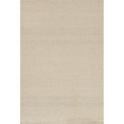 Loloi Oakwood OK-05 Gravel Rug