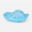 Abbie Designer Bowl