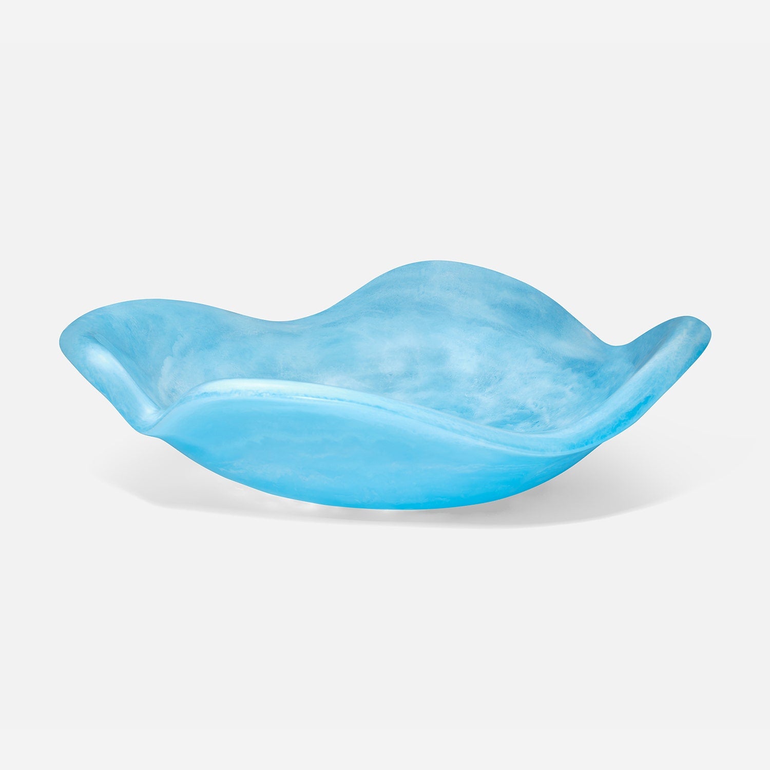Abbie Designer Bowl