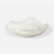Abbie Designer Bowl