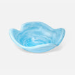 Abbie Designer Bowl