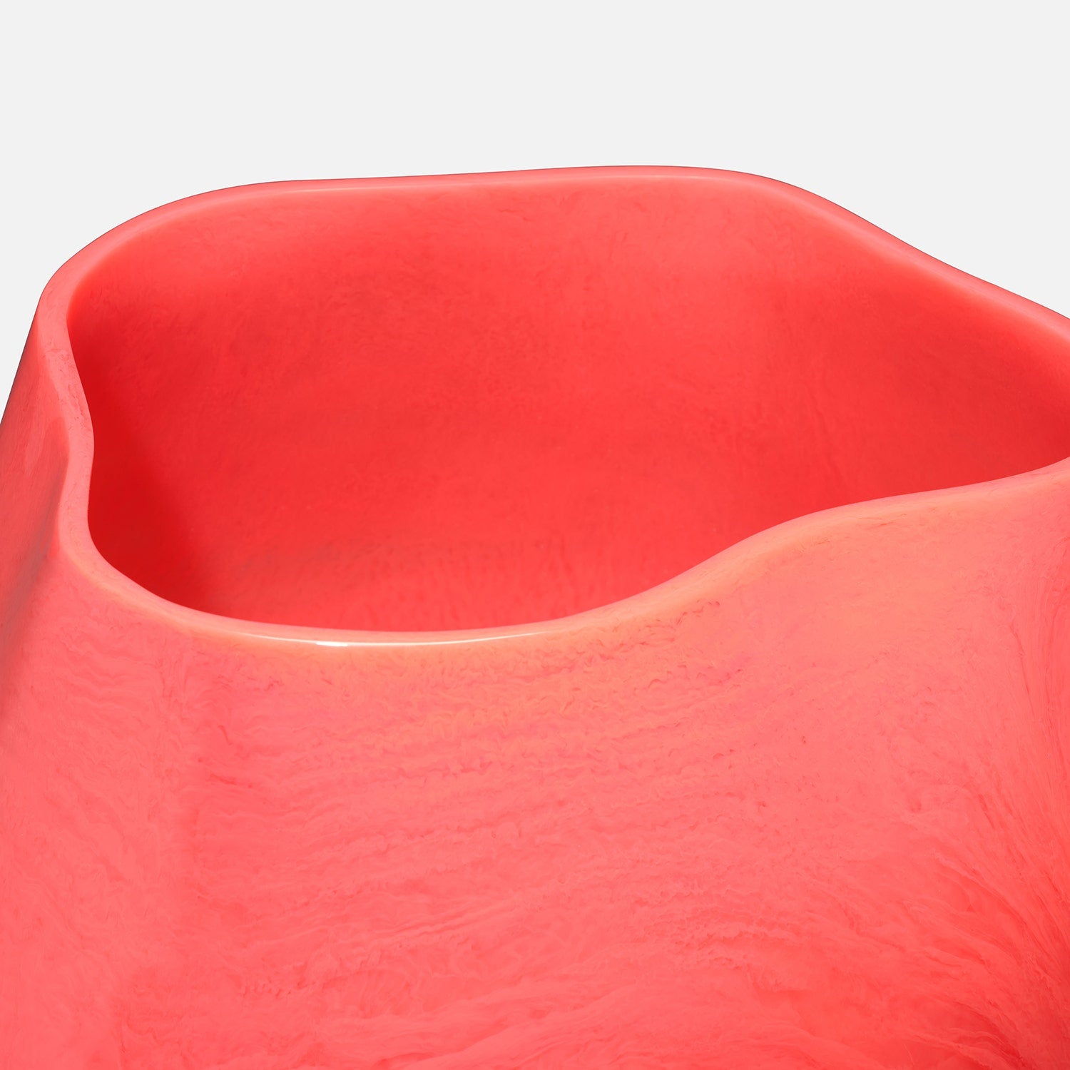 Made Goods Abria Outdoor Planter