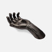 Alix Decorative Art Piece
