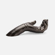 Alix Decorative Art Piece