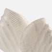 Alomar Elegant Marble Vase - Set of 2