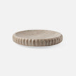 Analia Marble Tray