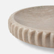 Analia Marble Tray