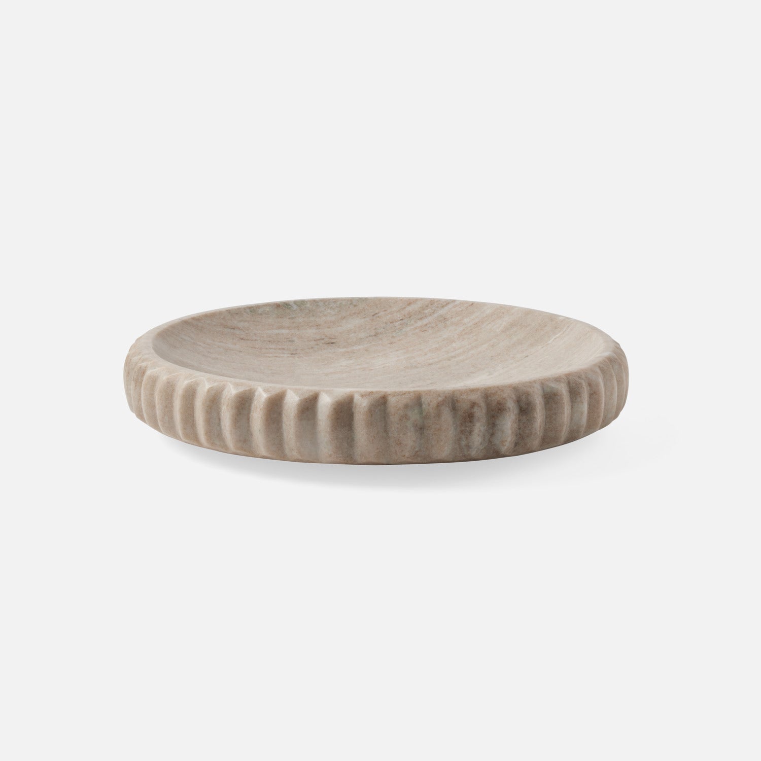 Analia Marble Tray