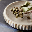 Analia Marble Tray