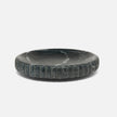 Analia Marble Tray