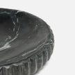 Analia Marble Tray