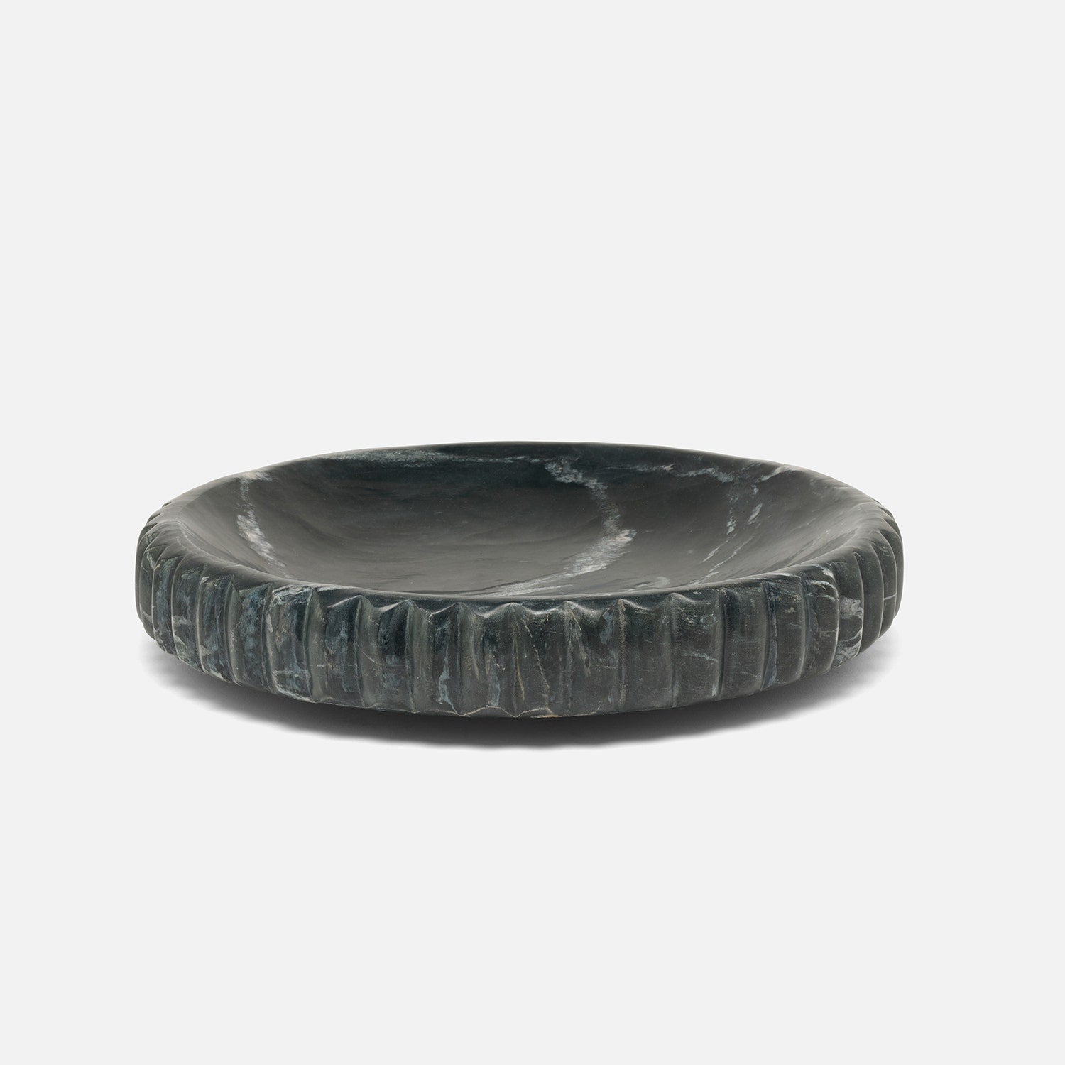 Analia Marble Tray