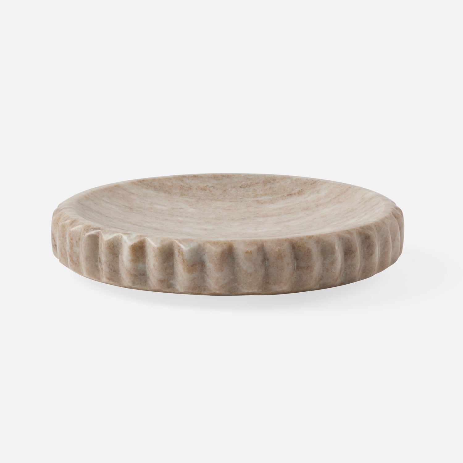 Analia Marble Tray