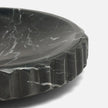 Analia Marble Tray