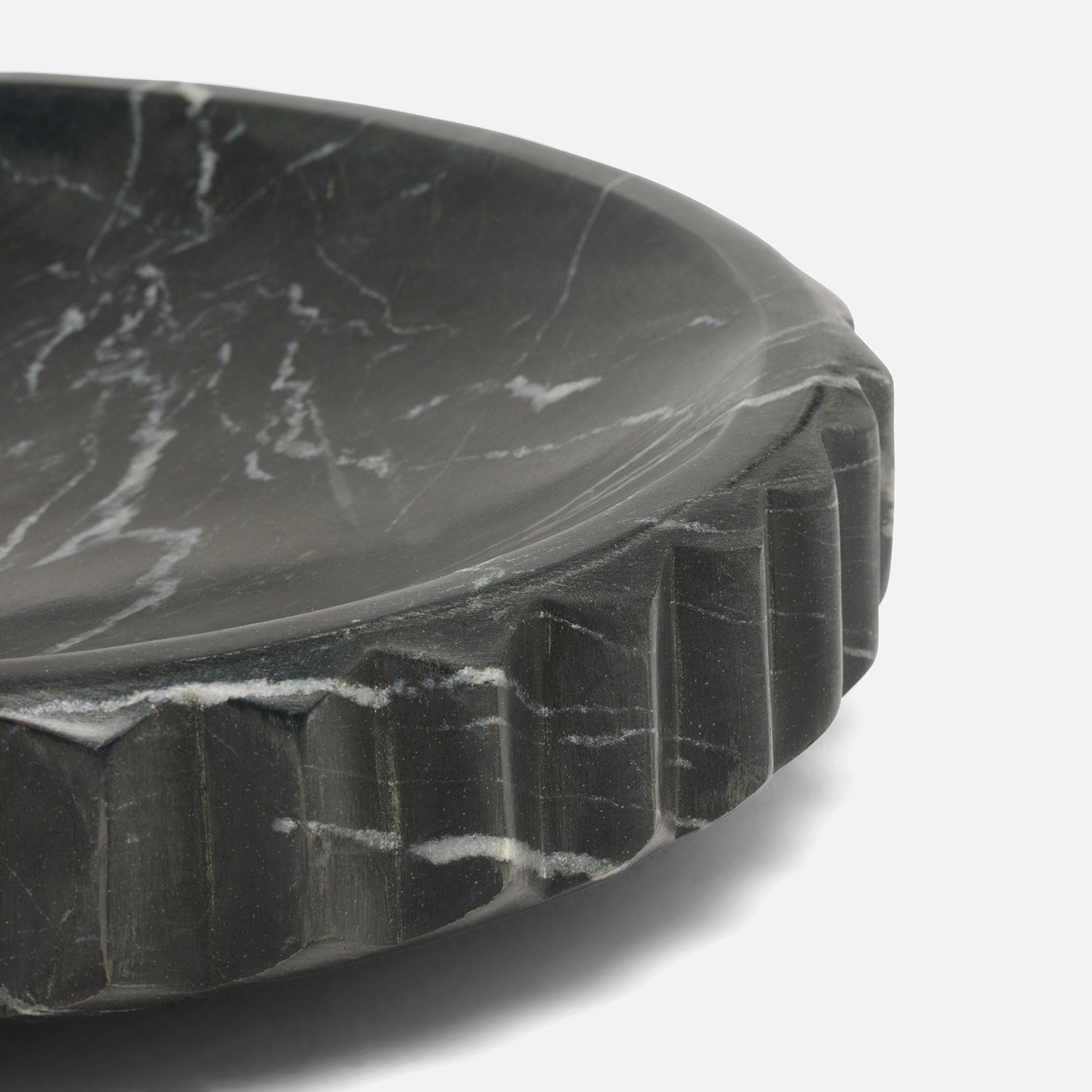 Analia Marble Tray