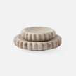 Analia Marble Tray