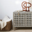 Analia Marble Tray