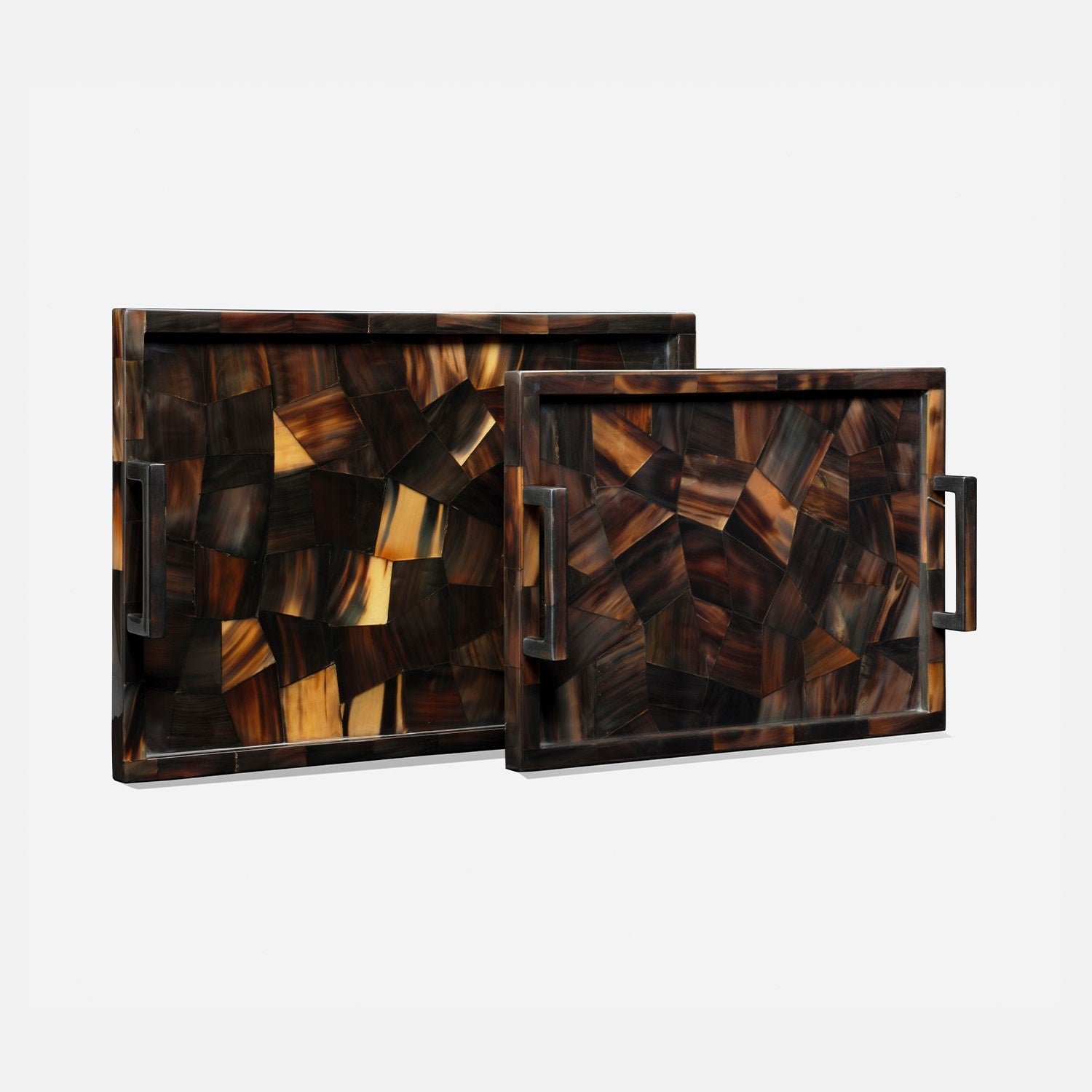 Argo Tray Set