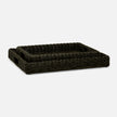 Avani Rectangular Tray - Set of 2