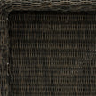 Avani Rectangular Tray - Set of 2