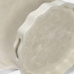 Barbetta Resin Tray - Set of 2