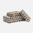 Bentley Bone Box - Set of 2