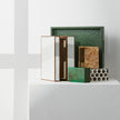 Bentley Bone Box - Set of 2