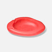 Booker Resin Bowl
