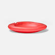 Booker Resin Bowl