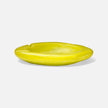 Booker Resin Bowl