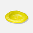 Booker Resin Bowl
