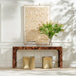 Clement Decorative Box - Set of 2