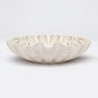 Darci Round Bowl