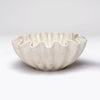 Darci Round Bowl