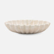 Darci Oval Bowl