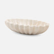 Darci Oval Bowl