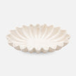 Darci Oval Bowl