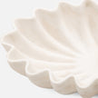Darci Oval Bowl