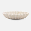 Darci Oval Bowl