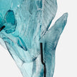 Eliam I Resin Fish Sculpture