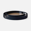Elijah Round Tray - Set of 2